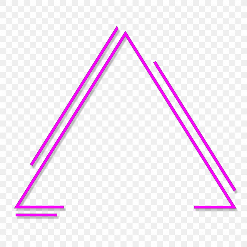 Detail Gambar Background Png Koleksi Nomer 29 Detail Gambar Background Png Koleksi Nomer 29