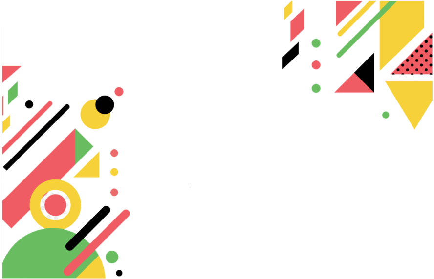 Detail Gambar Background Png Koleksi Nomer 34 Detail Gambar Background Png Koleksi Nomer 34