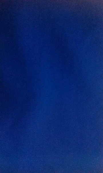 Detail Gambar Background Polos Nomer 27