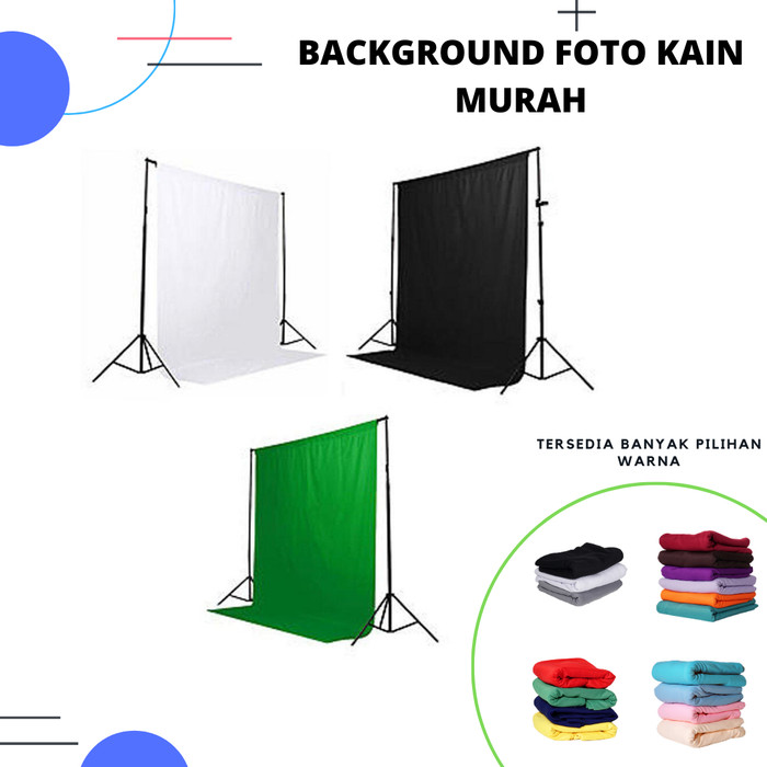 Detail Gambar Background Polos Lucu Vertikal Nomer 22