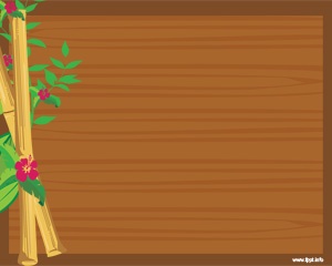 Detail Gambar Background Power Point Bergerak Nomer 13