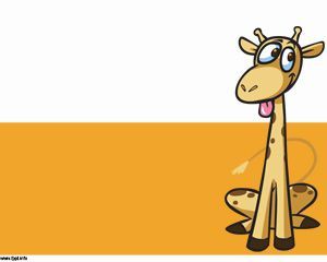 Detail Gambar Background Power Point Bergerak Nomer 17