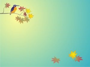 Detail Gambar Background Power Point Bergerak Nomer 18