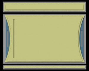 Detail Gambar Background Power Point Bergerak Nomer 27