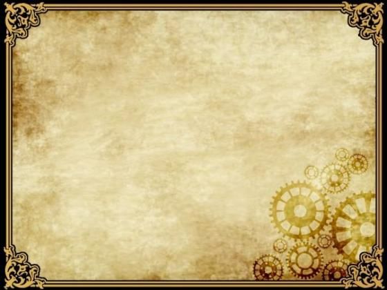 Detail Gambar Background Power Point Bergerak Nomer 4
