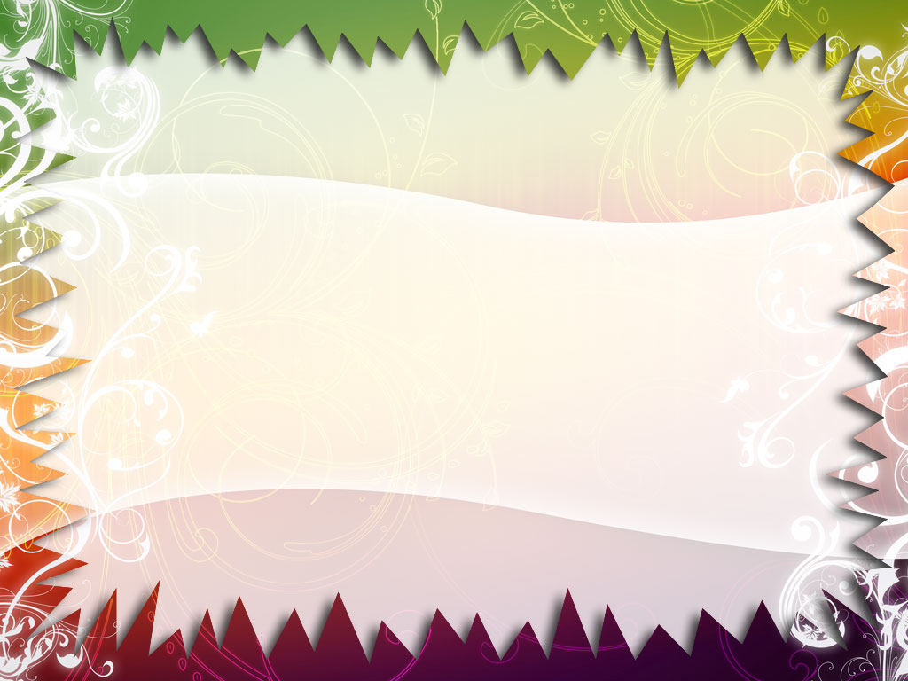 Detail Gambar Background Power Point Bergerak Nomer 30