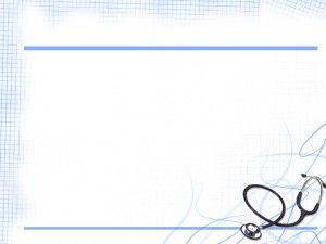Detail Gambar Background Power Point Bergerak Nomer 31