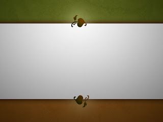 Detail Gambar Background Power Point Bergerak Nomer 33
