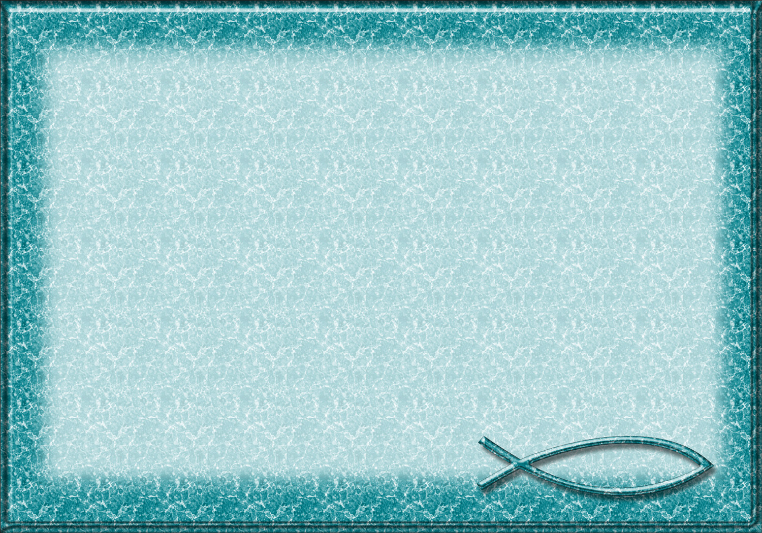 Detail Gambar Background Power Point Bergerak Nomer 34