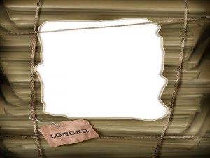 Detail Gambar Background Power Point Bergerak Nomer 42