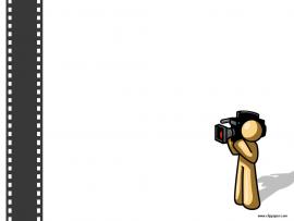 Detail Gambar Background Power Point Bergerak Nomer 43