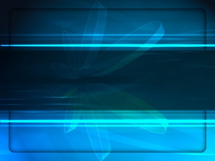 Detail Gambar Background Power Point Bergerak Nomer 44