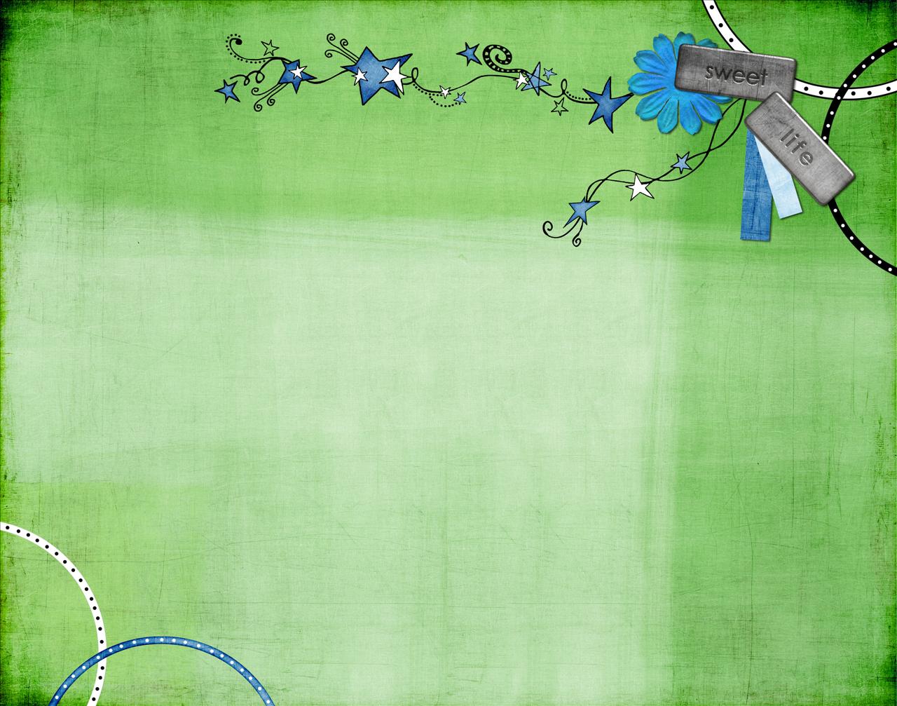Detail Gambar Background Power Point Bergerak Nomer 45