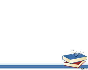 Detail Gambar Background Power Point Bergerak Nomer 46