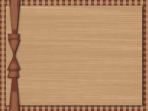 Detail Gambar Background Power Point Bergerak Nomer 47