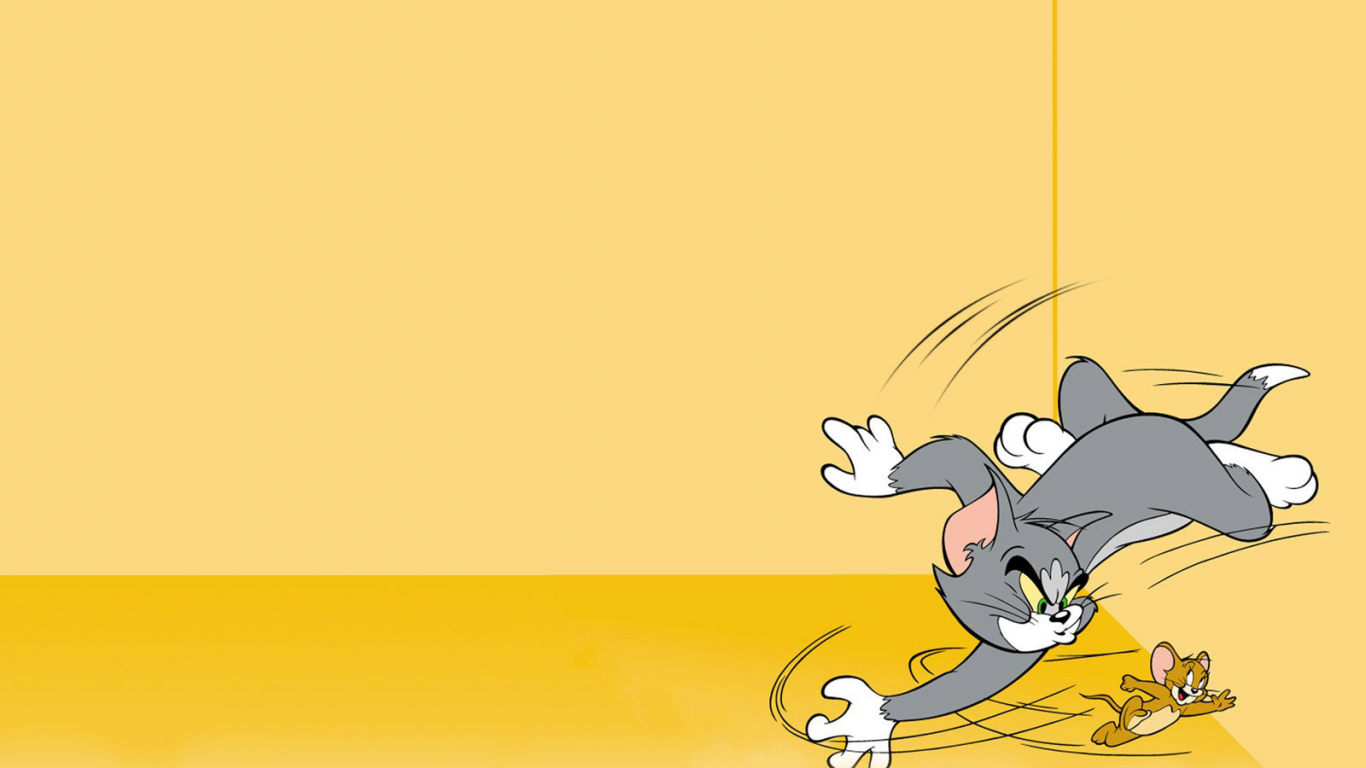 Detail Gambar Background Power Point Bergerak Nomer 49