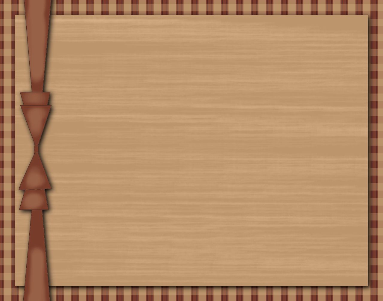 Detail Gambar Background Power Point Coklat Nomer 21