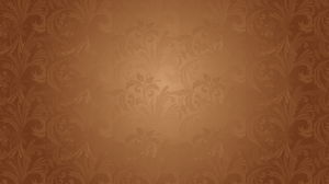Detail Gambar Background Power Point Coklat Nomer 37