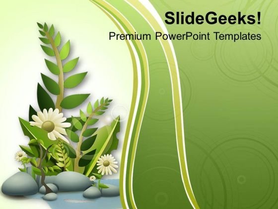 Detail Gambar Background Powerpoint Nomer 41