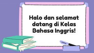 Detail Gambar Background Ppt Pendidikan Nomer 42