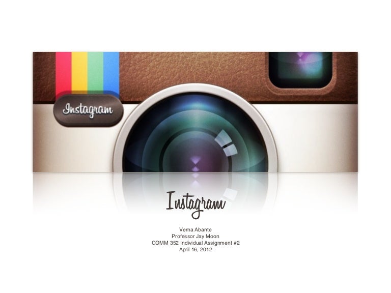 Detail Gambar Background Presentasi Power Point Di Instagram Nomer 14