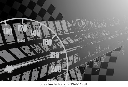 Detail Gambar Background Racing Nomer 17