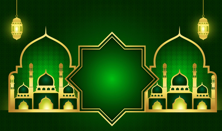 Detail Gambar Background Ramadhan Nomer 19