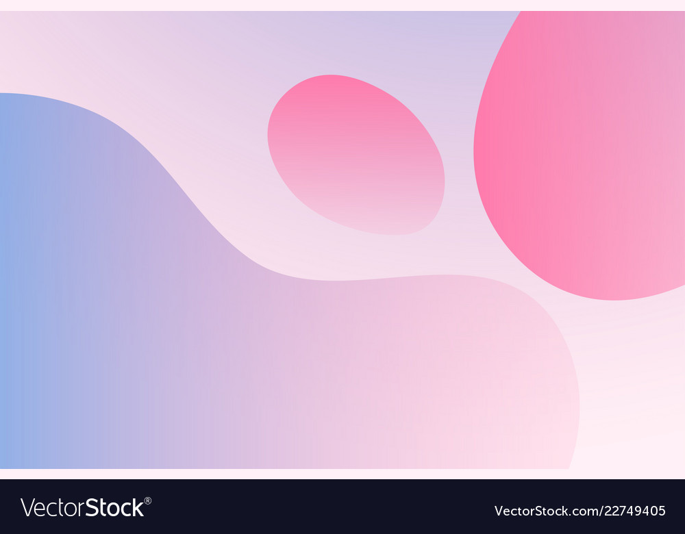 Detail Gambar Background Simple Nomer 12