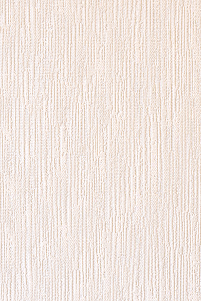 Detail Gambar Background Simple Nomer 19