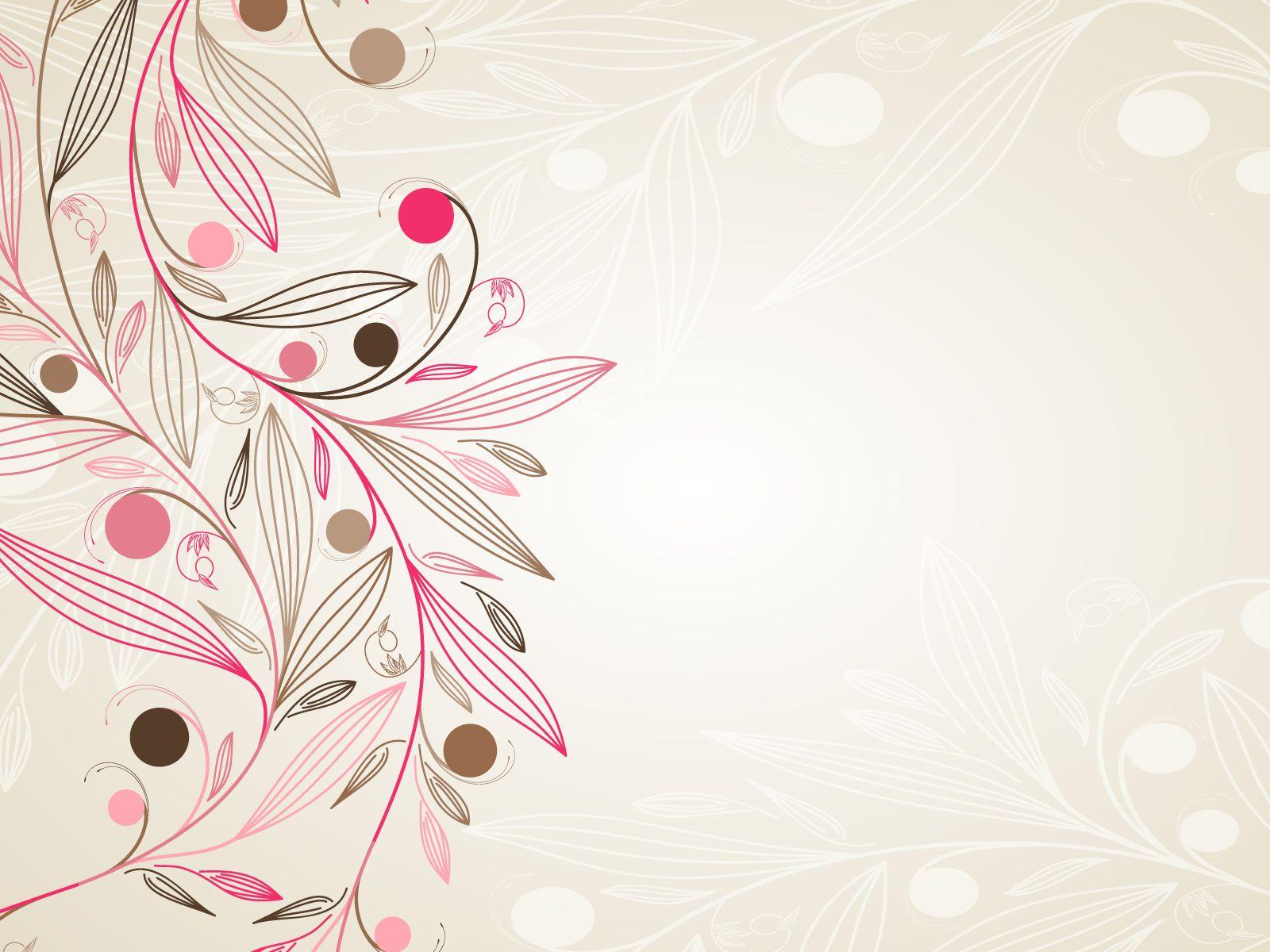 Detail Gambar Background Simple Nomer 21