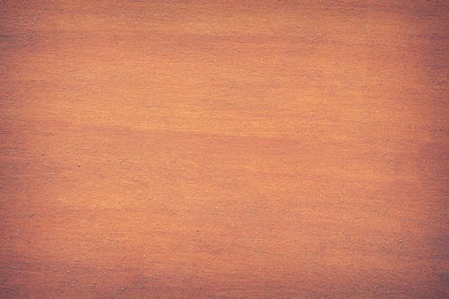 Detail Gambar Background Simple Nomer 23