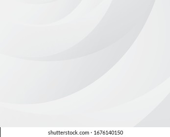 Detail Gambar Background Simple Nomer 30