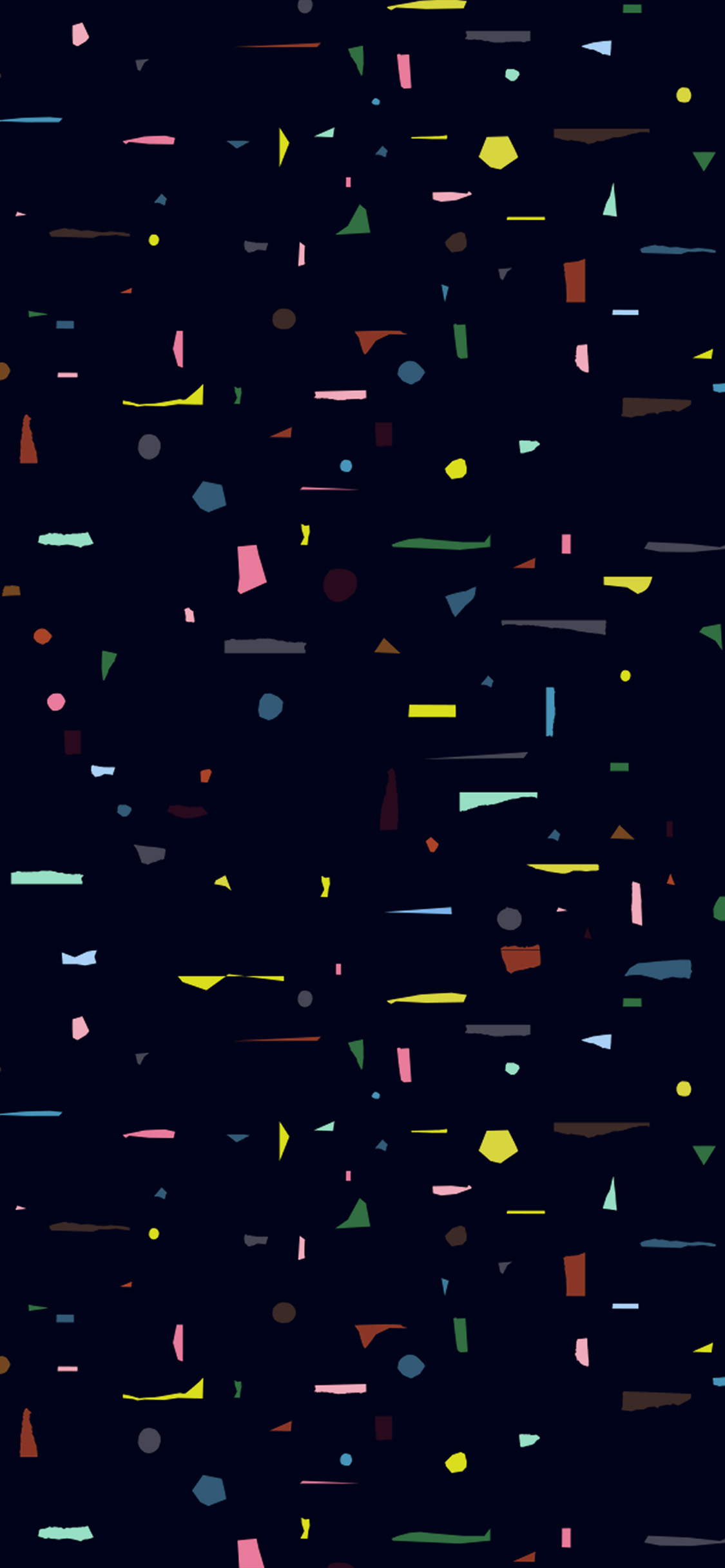 Detail Gambar Background Simple Nomer 33