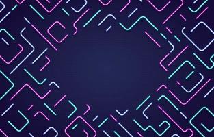Detail Gambar Background Simple Nomer 44