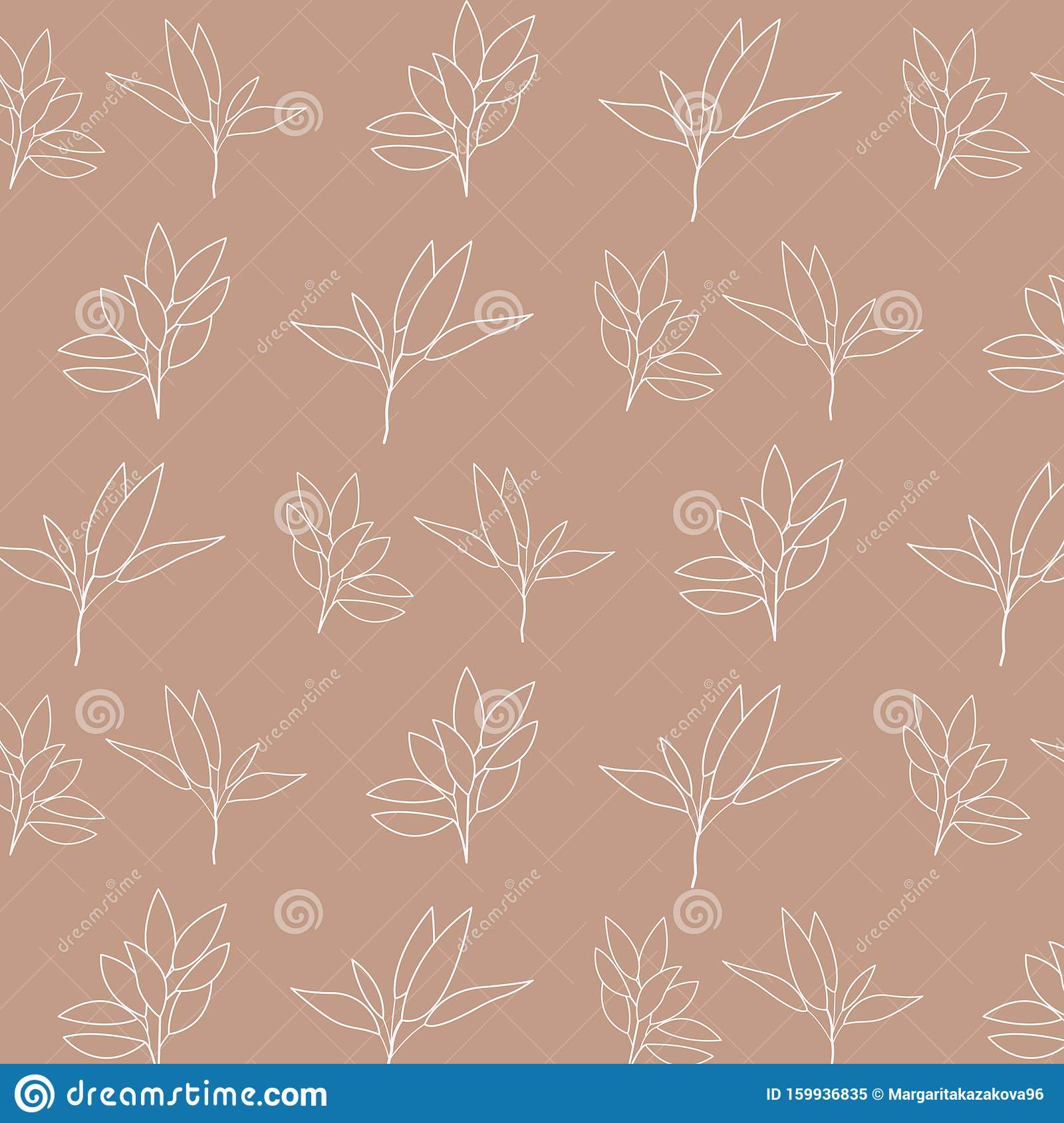 Detail Gambar Background Simple Nomer 48