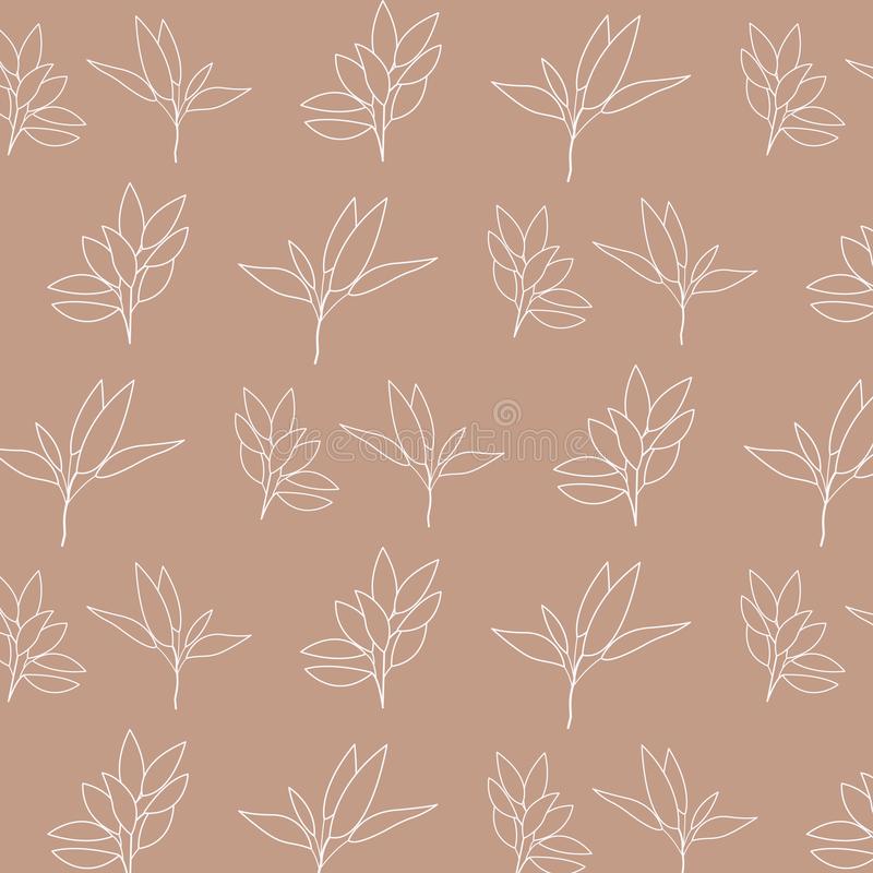 Detail Gambar Background Simple Nomer 50