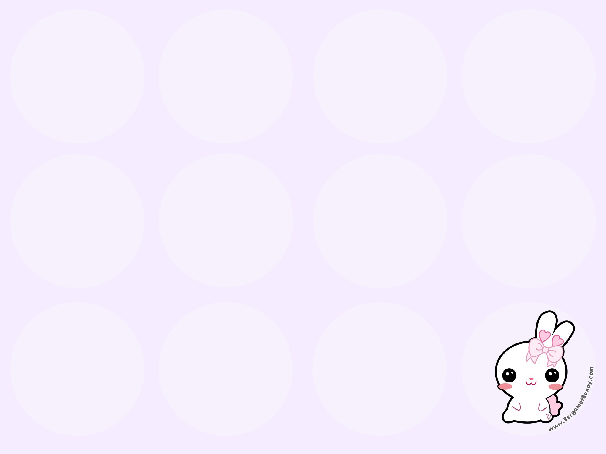 Detail Gambar Background Simple Nomer 55
