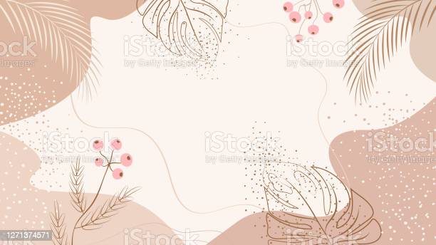 Detail Gambar Background Simple Nomer 10