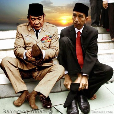 Detail Gambar Background Soekarno Nomer 52