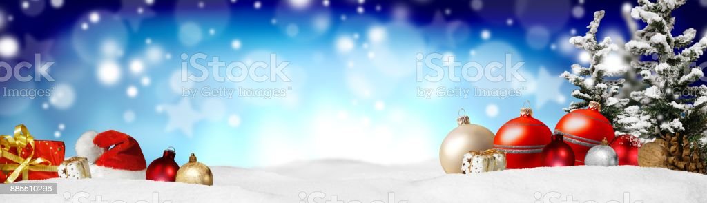 Detail Gambar Background Spanduk Natal Nomer 5