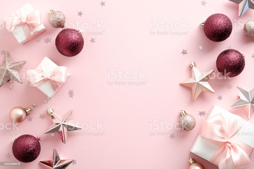 Detail Gambar Background Spanduk Natal Nomer 40