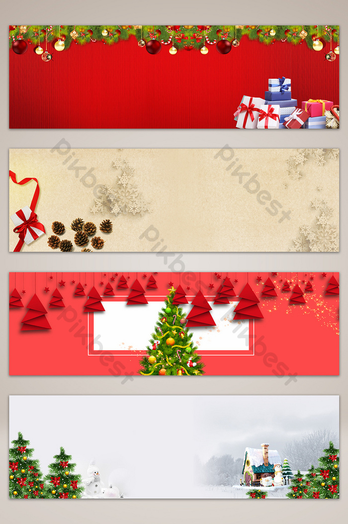 Detail Gambar Background Spanduk Natal Nomer 41