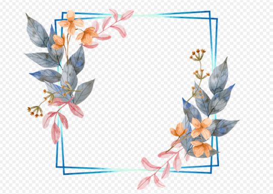 Detail Gambar Background Surat Undangan Format Word Nomer 16