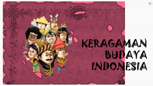 Detail Gambar Background Tentang Keberagaman Budaya Nomer 15