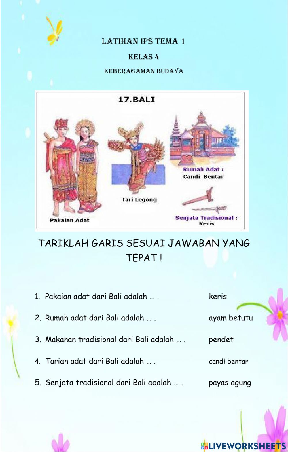 Detail Gambar Background Tentang Keberagaman Budaya Nomer 28