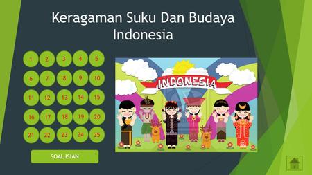 Detail Gambar Background Tentang Keberagaman Budaya Nomer 51