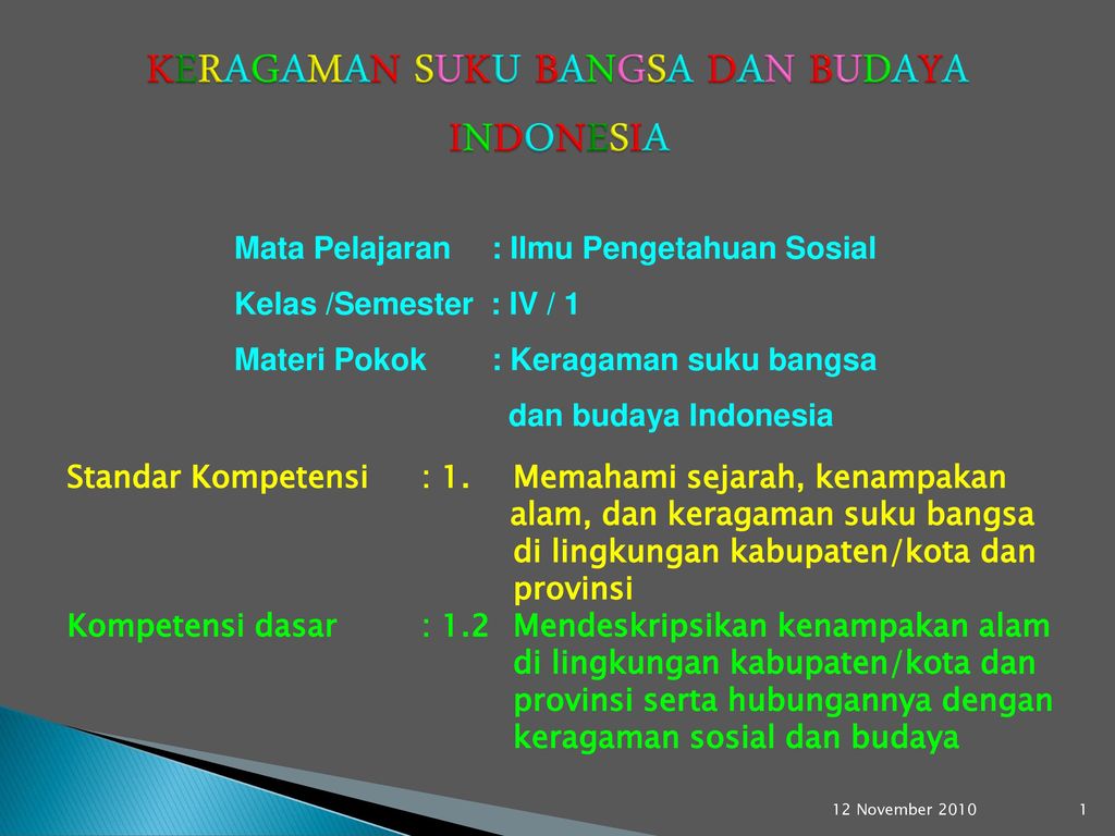 Detail Gambar Background Tentang Keberagaman Budaya Nomer 53