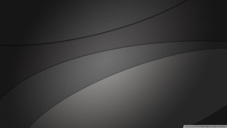 Detail Gambar Background Terbaik Nomer 22