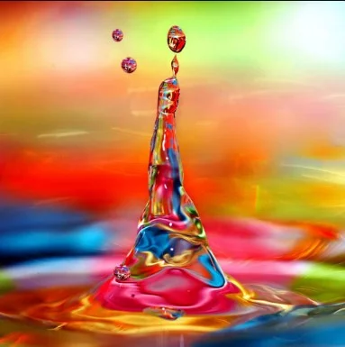Detail Gambar Background Terbaik Nomer 45