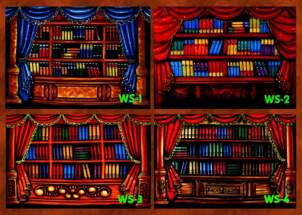 Detail Gambar Background Terbaru Nomer 51